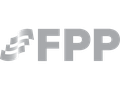Fadesa Polnord Polska Sp. z o.o. logo