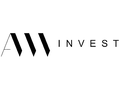 AM Invest logo