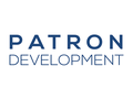 PATRON Development sp. z o.o. Suchy Las sp.k. logo