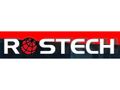 Rostech Sp. z o. o. logo
