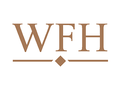 WFH Spot Sp. z o.o. logo