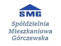 S.M. Górczewska logo
