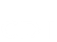 CD Locum