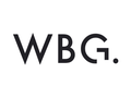 WBG Development Sp. z o.o. logo