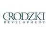 Grodzki Development logo