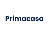 Primacasa logo