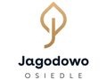 Osiedle Jagodowo E1 Sp. z o.o. logo