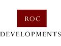 ROC Developments sp. z o.o. logo