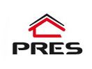 PRES Grupa Deweloperska logo