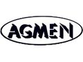 Małopolskie Biuro Inwestycyjne Agmen logo