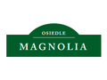 Osiedle Magnolia logo