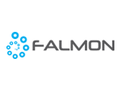 Falmon Sp. z o. o. Sp. k. logo