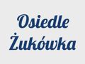 Osiedle Żukówka logo