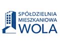 Spółdzielnia Mieszkaniowa Wola logo