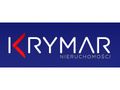 Krymar Nieruchomości logo