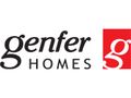 Genfer Homes Sp. z o.o. logo