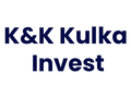 K&K Kulka Invest logo