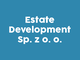 Estate Development Sp. z o. o.