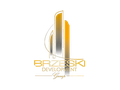 Brzeski Development Group Sp. z o.o. logo