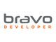 Bravo Developer