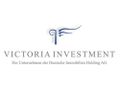 Victoria Investment Sp. z o.o. logo