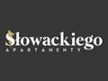 Słowackiego 24 Sp. z o.o. logo