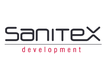 PW Sanitex Sp. z o.o.