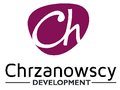 Chrzanowscy Development logo