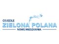 Zielona Polana APUS Spółka Akcyjna Sp.k. logo