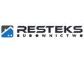 Resteks Dom Sp. z o.o. logo