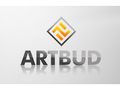 ART-BUD sp. z o. o. logo
