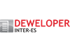 INTER-ES Deweloper