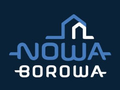Przedsiębiorstwo Wielobranżowe Jaskar logo