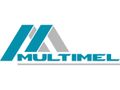 Multimel logo