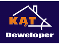 KĄT logo