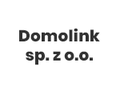 Domolink sp. z o.o. logo