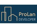 ProLan Sp. z o.o. logo