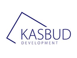 Kasbud Development Sp. z o.o. logo