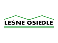 Leśne Osiedle w Bielsku Podlaskim logo