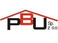 PBU Spółka z o.o.  logo