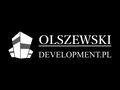 Olszewski Development logo