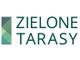 Zielone Tarasy Kraków