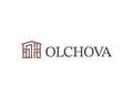 Olchowa Invest Sp. z o.o. logo