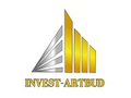 INVEST-ARTBUD Sp. z o.o. logo