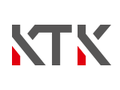 Logo dewelopera: KTK Piech Sp.J