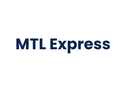 Logo dewelopera: MTL Express