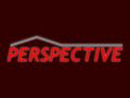 Perspective Sp. z o.o. logo