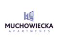 Muchowiecka Apartments logo
