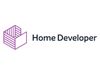Home Developer logo