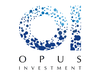 Opus Investment Sp. z o.o. Sp. k. logo